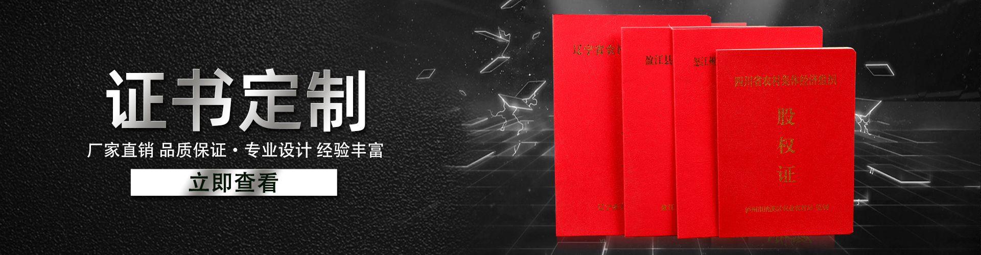 一�ơ性咖啡杯定做